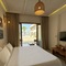 La Siesta Hotel And Resort - map