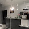 B&B Agrigento Da Tony Palermo - map