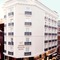 AHC Grand Bazaar Hotel - map