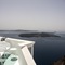 Andronikos Santorini - map