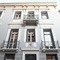 Neapolis 1897 Boutique Hotel - map