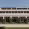 Nobilis Corfu Hotel - map