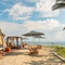Armony Marival Resort & Spa Punta De Mita - Mgallery Collection - map