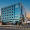 Braira Abha Hotel - map