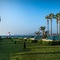 Swissôtel Resort And Spa Çeşme - map