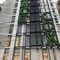 Grace Cox Smart Hotel - map