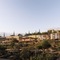Akra Didim Hotel - map