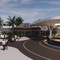 Elba Corralejo Premium Level (Only Adults) - map