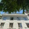 Rozza Hotel - map