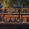 Mandarin Oriental Qianmen, Beijing - map