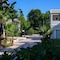 Corfu Acharavi Hotel - map