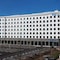 Ibis Budget Berlin Airport - map
