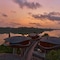 Mandai Rainforest Resort by Banyan Tree - map