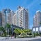 Sanya Shanghai Huating Boutique Resort Hotel - map