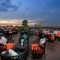 Aurora Premium - A Lifestyle Hotel - map