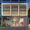 Holiday Inn Express Shenzhen Futian Center By Ihg - map