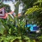 Carpe Diem Villas & Resort - map
