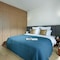 basePLUS-Binjiang Serviced Apartment - map