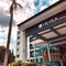 Sunday Hevea Hotel And Resort - map