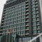 Oriental Pearl Rezen Hotel - map