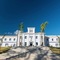Vila Gale Collection Ouro Preto - map
