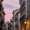 Ibis Budget Logroño Centro - map