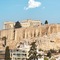 Anthology Of Athens, Member Of The Leading Hotels Of The World - map