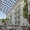 Intercontinental Presidente Puebla By Ihg - map