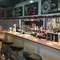 The Oddfellows Arms - map