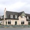 Spread Eagle, Gailey by Marston's Inns - map