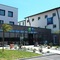 Ibis Styles Le Treport Mers Les Bains - map