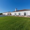 Cenoura-Brava Villas & Suites. - map