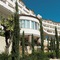 Zem Wellness Clinic Altea - map