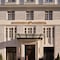 Mandarin Oriental, Vienna - map