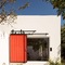 Hospedaria Tavira - map