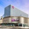 Sage Melbourne Ringwood - map