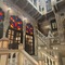 Gulab Haveli - Ihcl Seleqtions, Mandawa - map