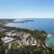 Pical Hotel By Valamar - map