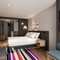 Aloft Istanbul Karakoy - map