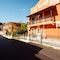 Solena Studios Kavos - map