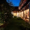 Nyne Hotels Landesi - Galle Fort - map