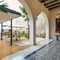 Casona 61 Boutique Hotel - map