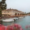 Pavillon Restaurant Cafè & Luxury Apartments - map