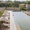 Six Senses Vana - map
