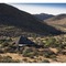 Tswalu Tarkuni Camp - map