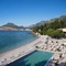 Iberostar Selection Montenegro, Šušanj, Montenegro - map
