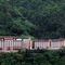 Holiday Inn Resort Kathmandu Budhanilkantha By Ihg - map
