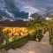 La Berceuse Resort And Villa - map