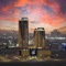 voco Jeddah Gate by IHG - map