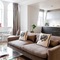 56 Welbeck Street - map